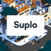 Suplo Procurement LT, UAB