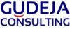 Gudeja Consulting, UAB