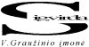 Sigvirda, IĮ
