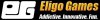 Eligo Games, UAB