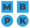 Paslaugų krautuvėlė, MB