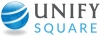 Unify Square Inc. Lietuvos filialas