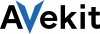 Avekit, MB
