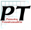 Pamokų Tvarkaraštis, J. Avižinienės Įmonė