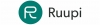 Ruupi, UAB