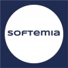 Softemia LT, UAB