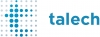 Talech Lithuania, UAB