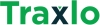Traxlo, UAB