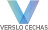 Verslo cechas, MB