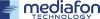 Mediafon Technology, UAB