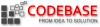 UAB "CODEBASE"