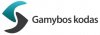 Gamybos kodas, MB