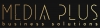 UAB Media Plius