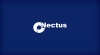 Onectus, MB