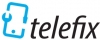 IĮ "Telefix LT"