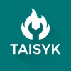 Taisyk.lt, UAB