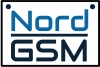 UAB "Nord Gsm"