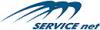 Servicenet, UAB