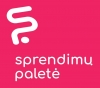 Sprendimų paletė, UAB