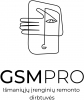 MB “Išmanusis”