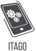 Itago, MB