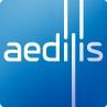 Aedilis, UAB