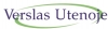 Verslas Utenoje, UAB