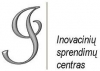 Inovacinių sprendimų centras, VšĮ