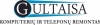 Gultaisa, MB