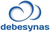 Debesynas, UAB
