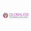 Globalios technologijos, UAB