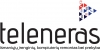 Teleneras, MB
