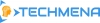 Techmena, MB