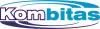 Kombitas, IĮ