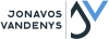 Jonavos vandenys, UAB