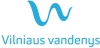 Vilniaus vandenys, UAB
