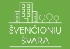 Švenčionių švara, UAB
