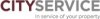 City Service SE