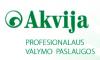 Akvija, UAB
