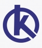 Kretingos komunalininkas, SĮ