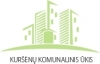 Kuršėnų komunalinis ūkis, UAB