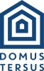 Domus tersus, UAB