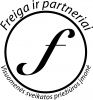 Freiga ir partneriai, UAB