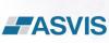 ASVIS, UAB