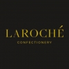 Larochė, UAB