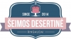 Šeimos desertinė, MB