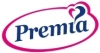 Premia KPC, AB