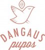 UAB "Dangaus pupos"