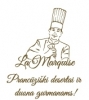 Markizetė, UAB