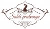 Saldi prabanga, UAB